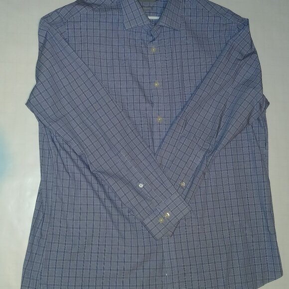 Michael Kors Dress shirt - Picture 1 of 2